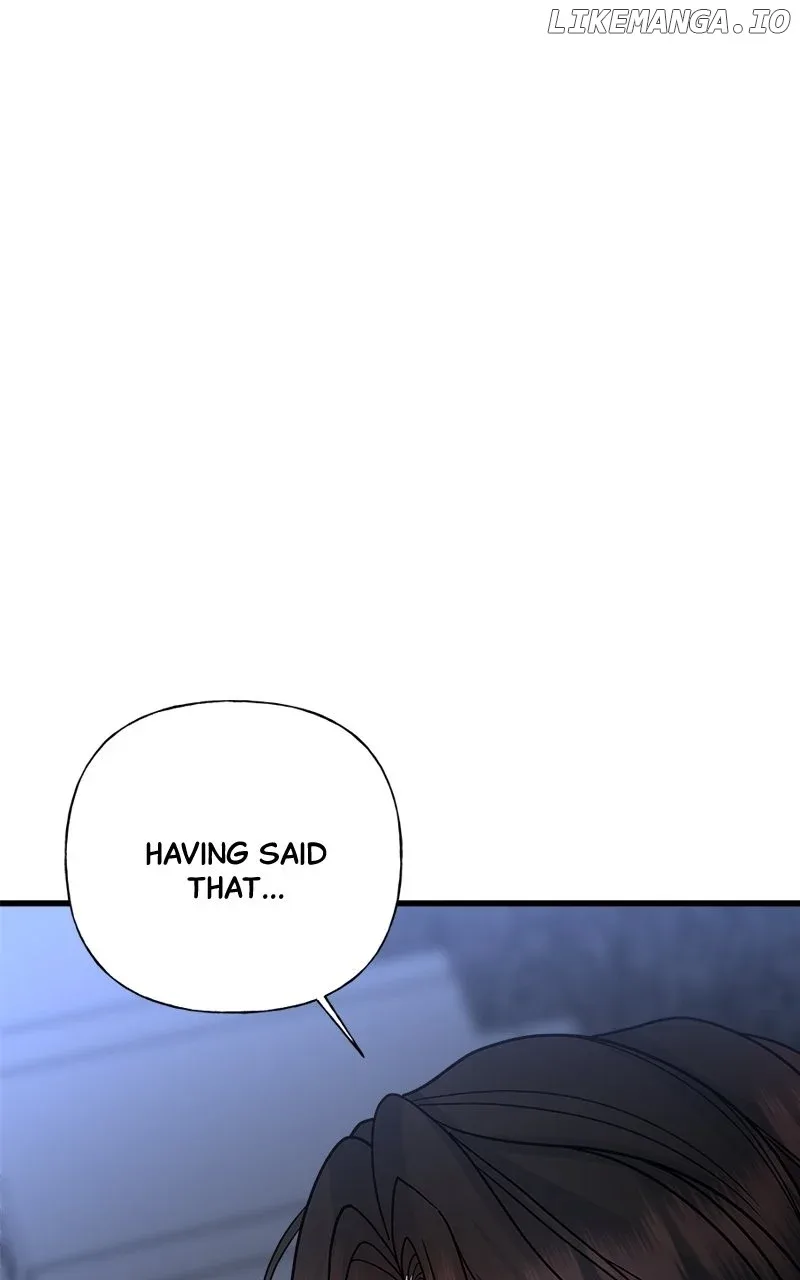 Random Target Chapter 41 page 26