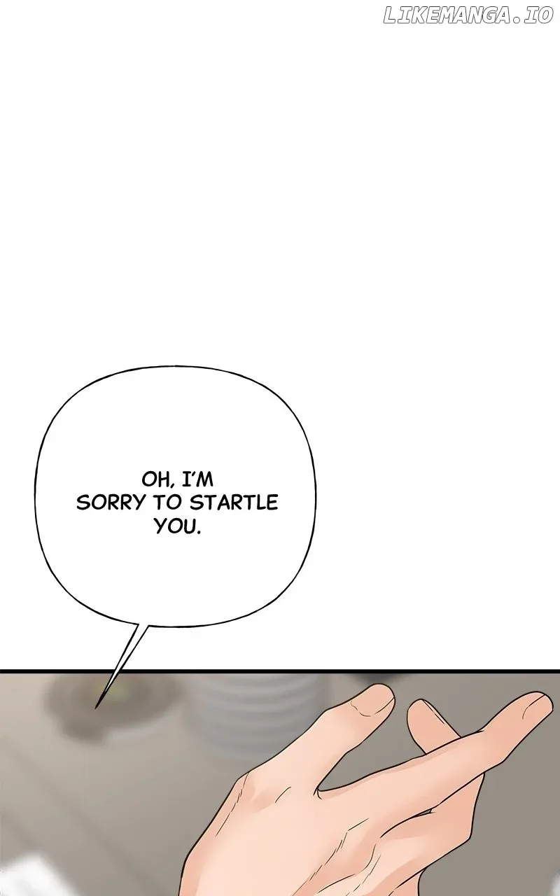 Random Target Chapter 44 page 78
