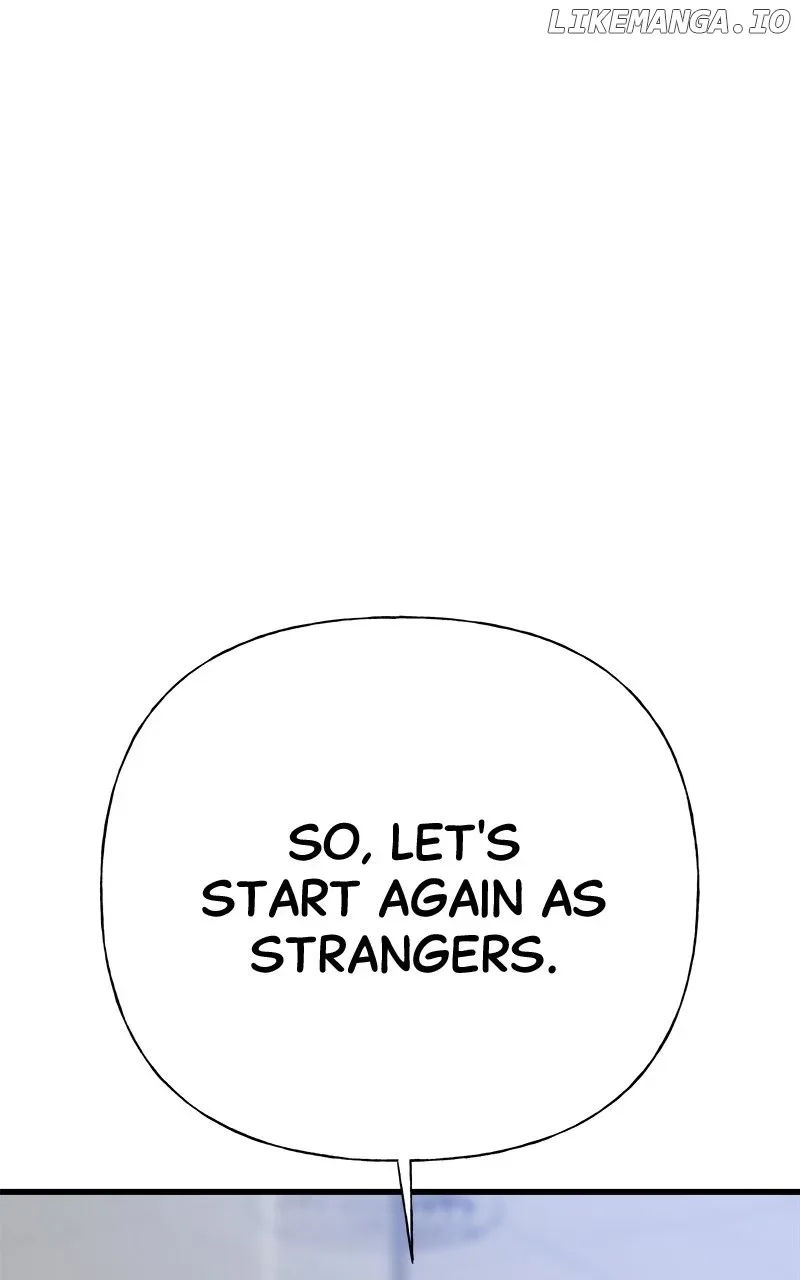 Random Target Chapter 44 page 67