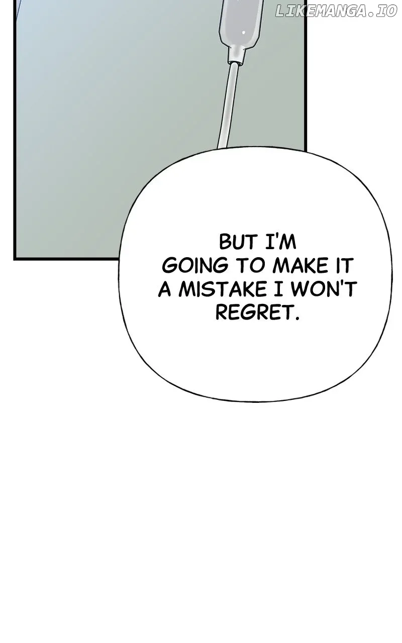 Random Target Chapter 44 page 35