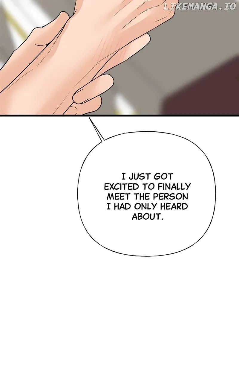 Random Target Chapter 44 page 79