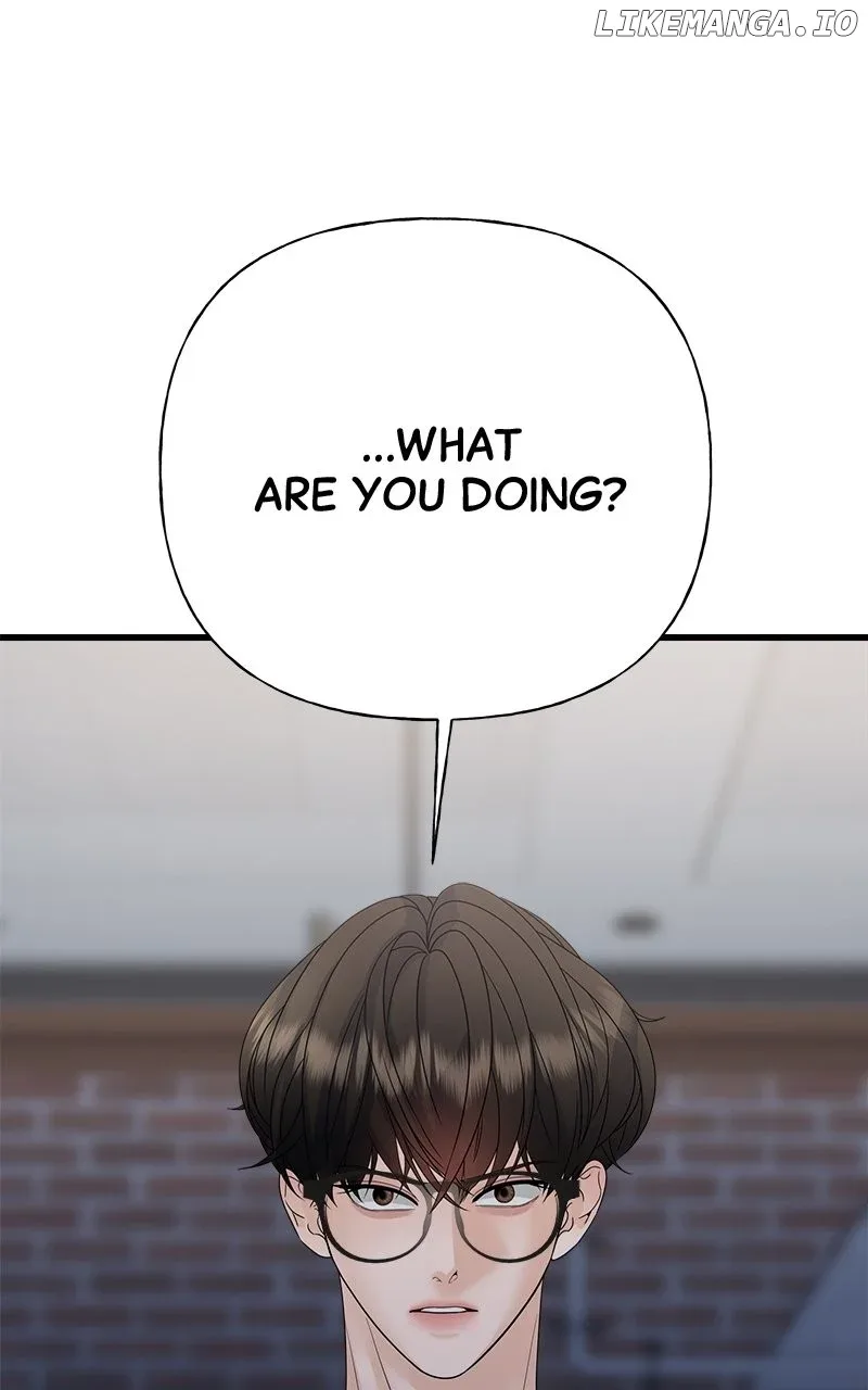 Random Target Chapter 44 page 76