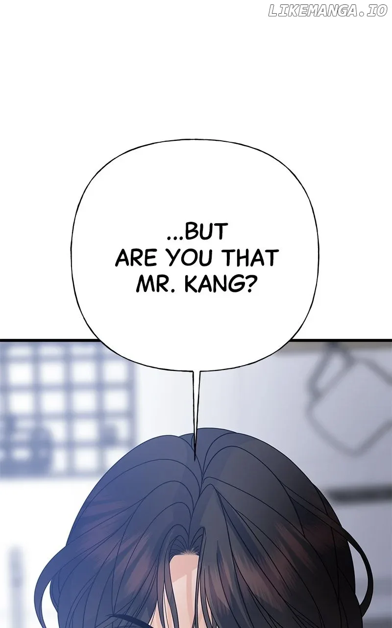 Random Target Chapter 44 page 73