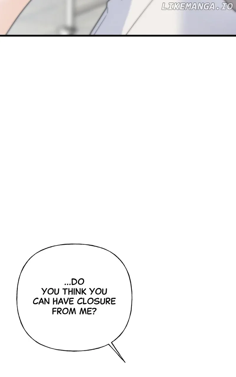 Random Target Chapter 44 page 56