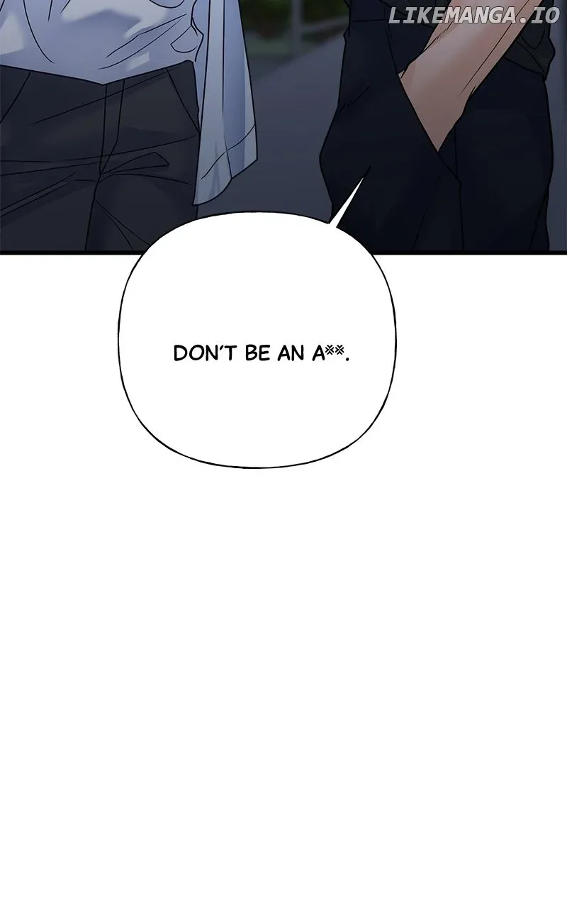 Random Target Chapter 41 page 13