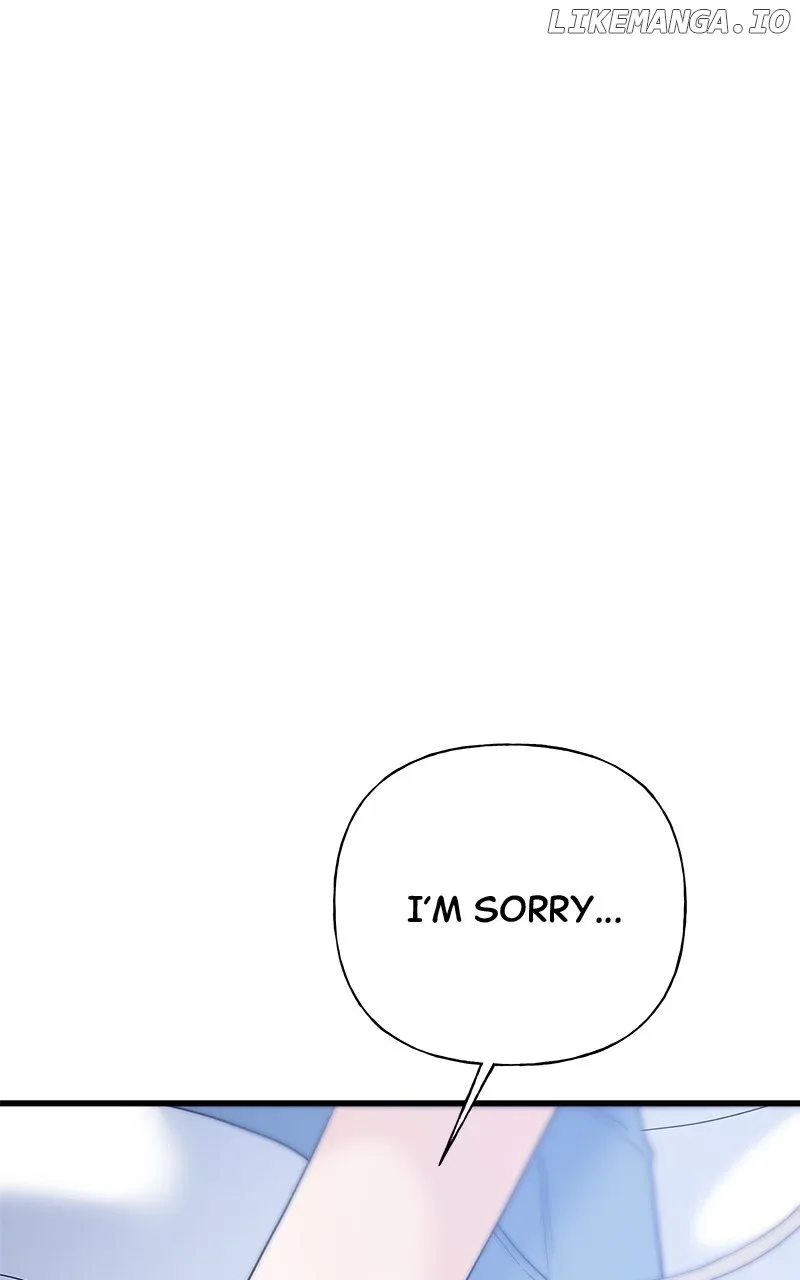Random Target Chapter 44 page 62