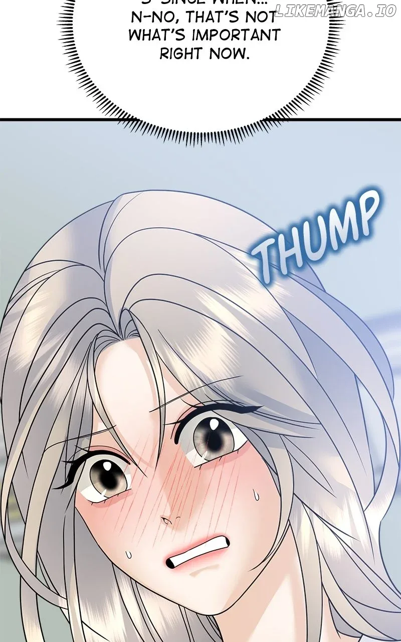 Random Target Chapter 44 page 41