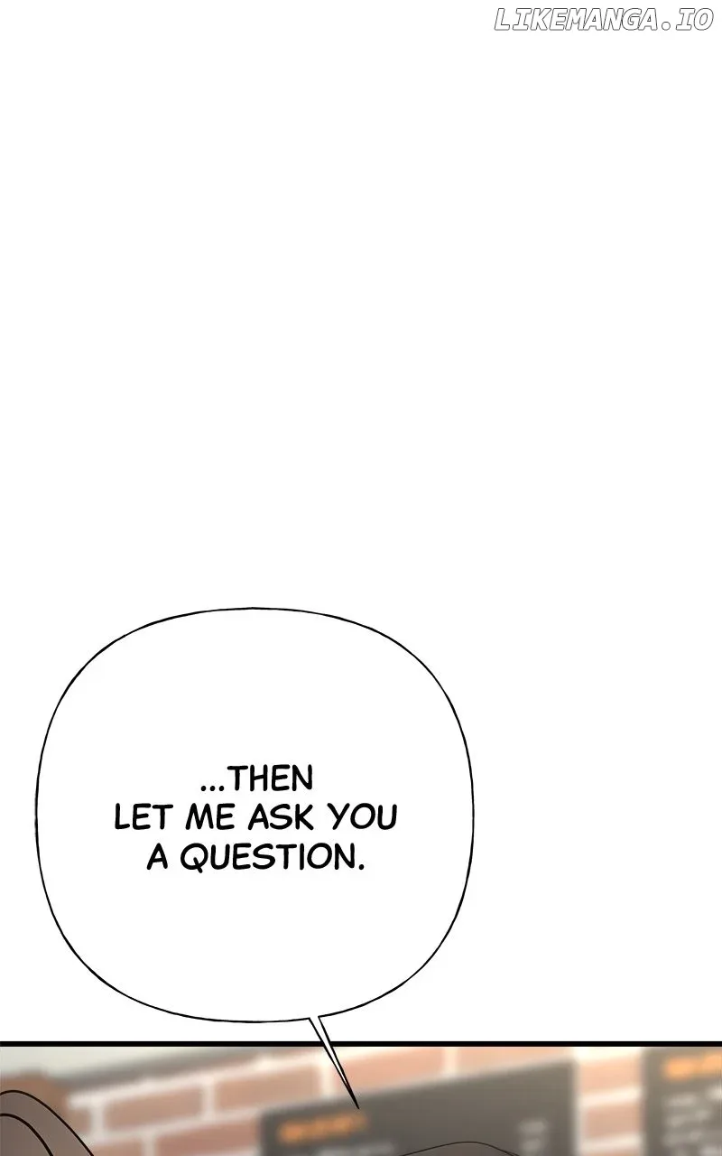 Random Target Chapter 44 page 105