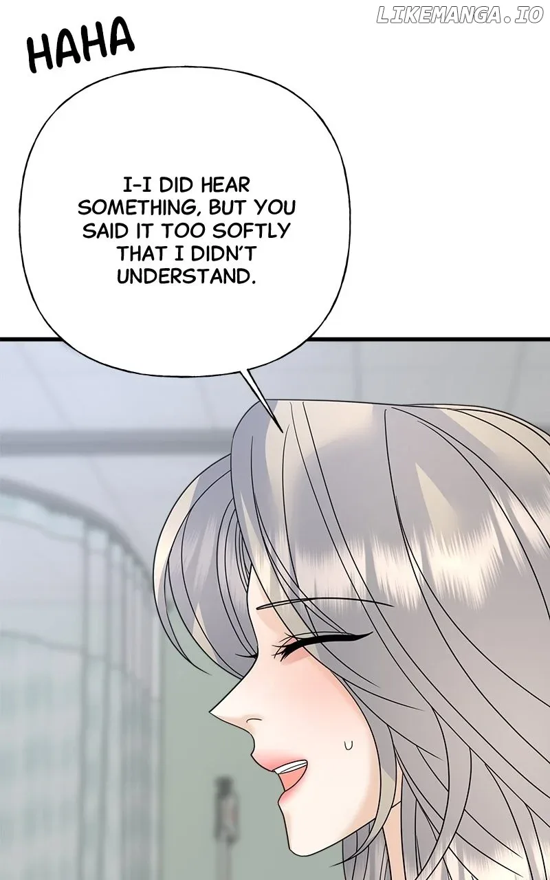 Random Target Chapter 44 page 25