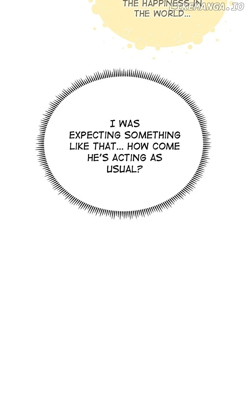 Random Target Chapter 44 page 48