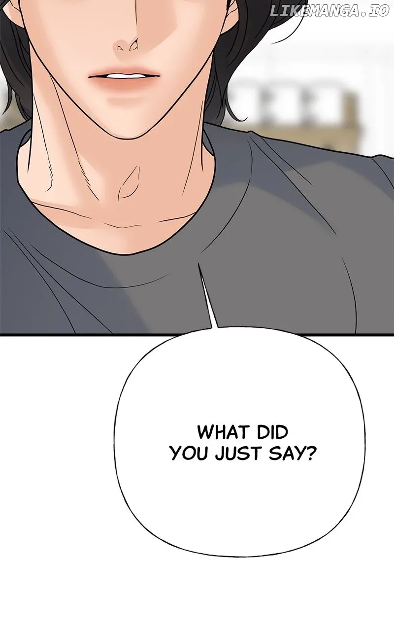 Random Target Chapter 44 page 104