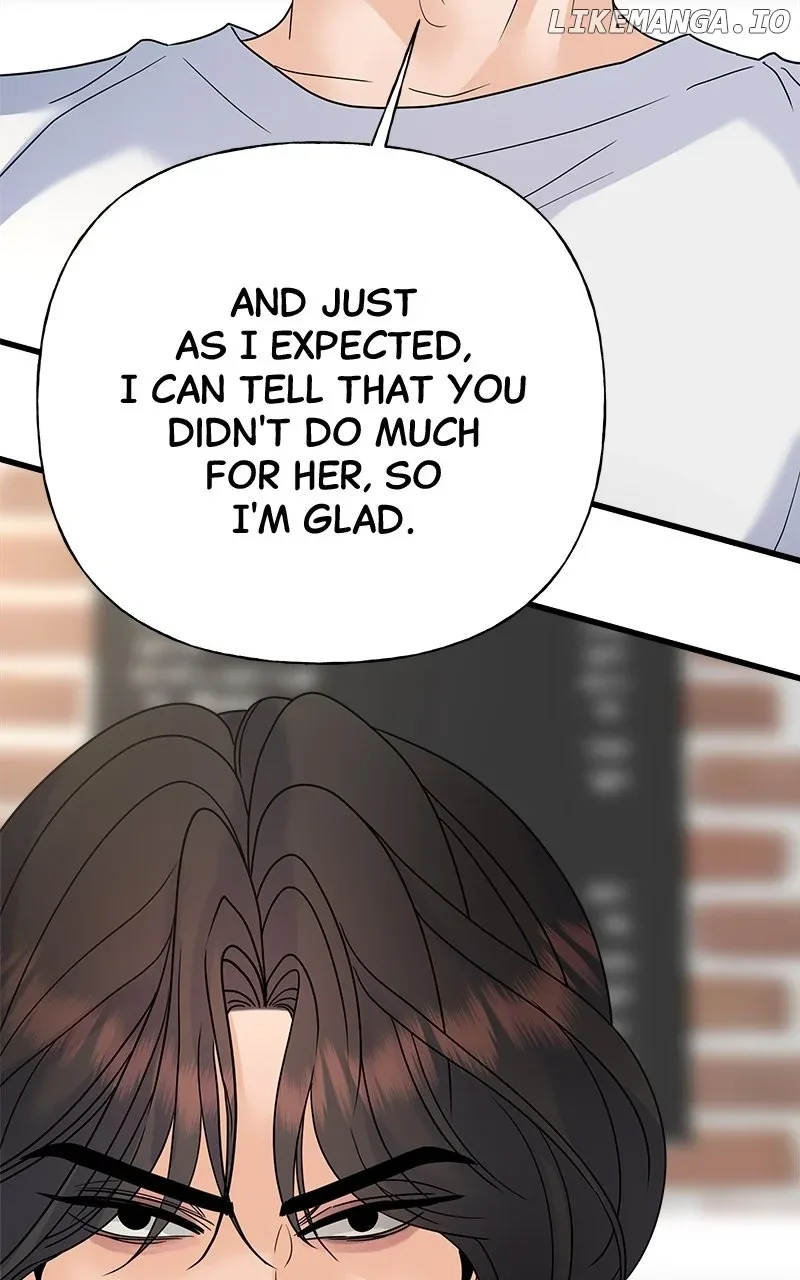 Random Target Chapter 44 page 103