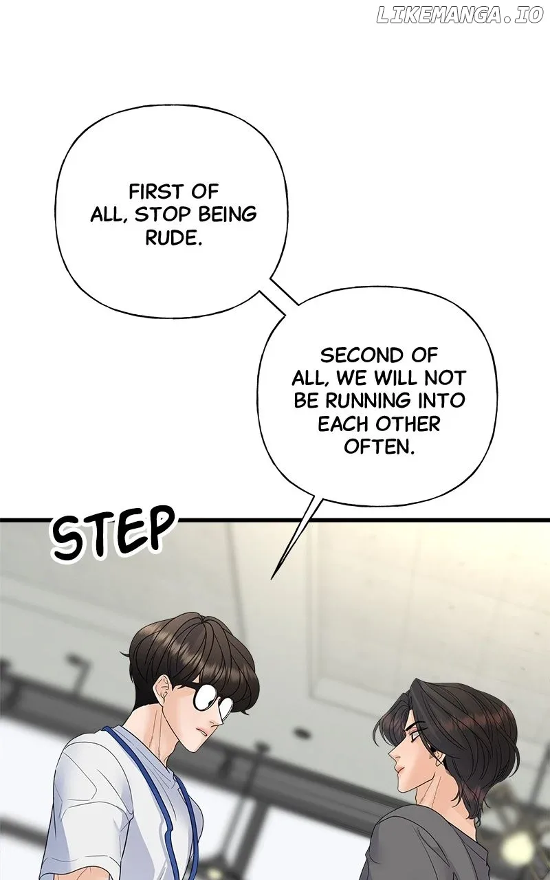 Random Target Chapter 44 page 97