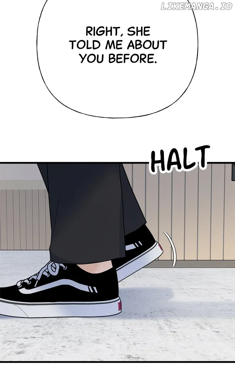 Random Target Chapter 44 page 88