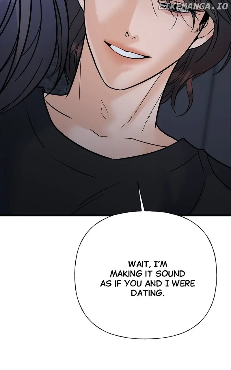Random Target Chapter 41 page 15