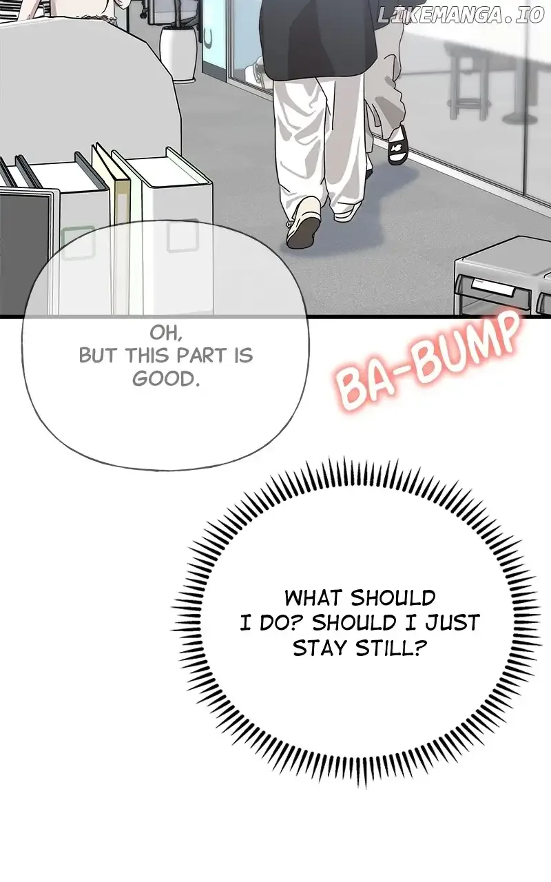 Random Target Chapter 38 page 107