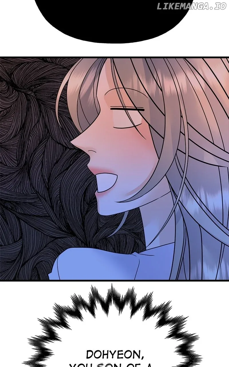 Random Target Chapter 44 page 152