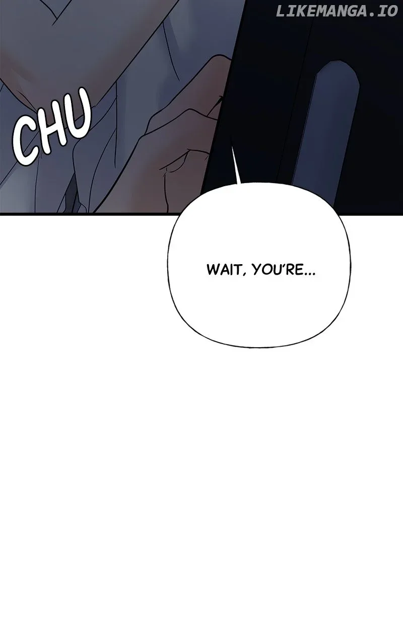 Random Target Chapter 44 page 169