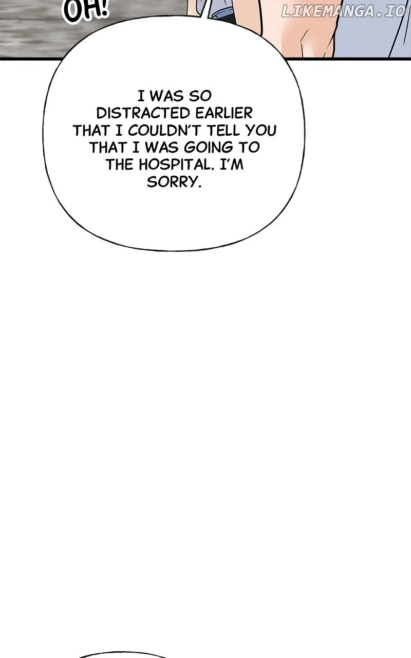 Random Target Chapter 44 page 140