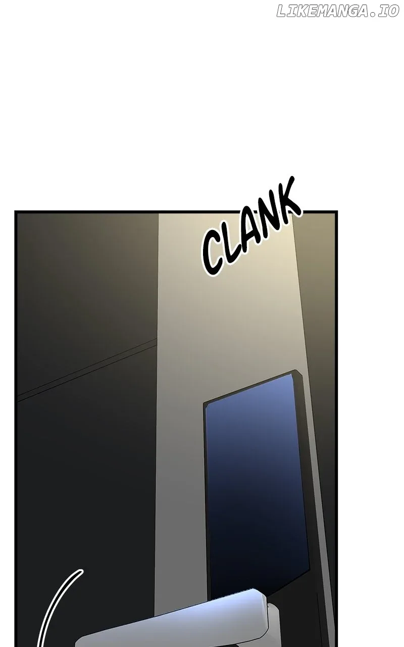 Random Target Chapter 44 page 166