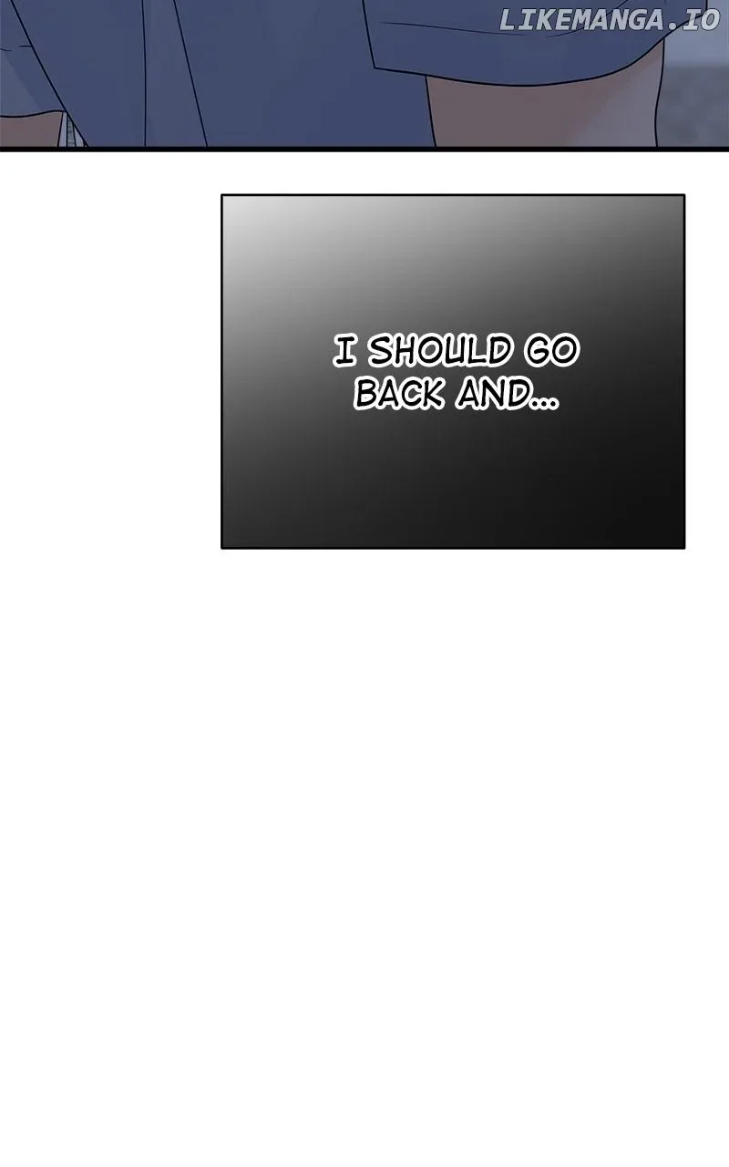 Random Target Chapter 44 page 126