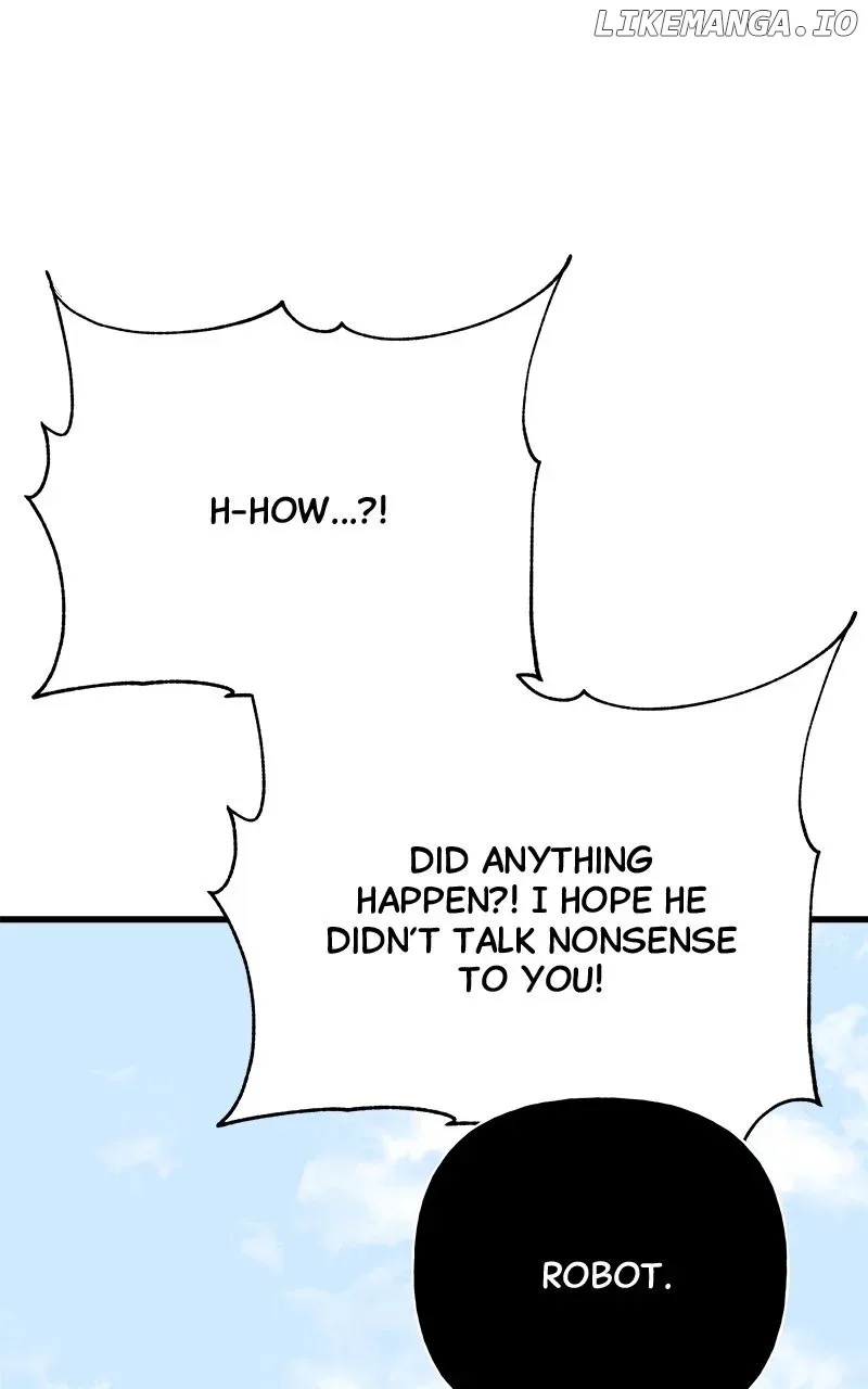 Random Target Chapter 44 page 149