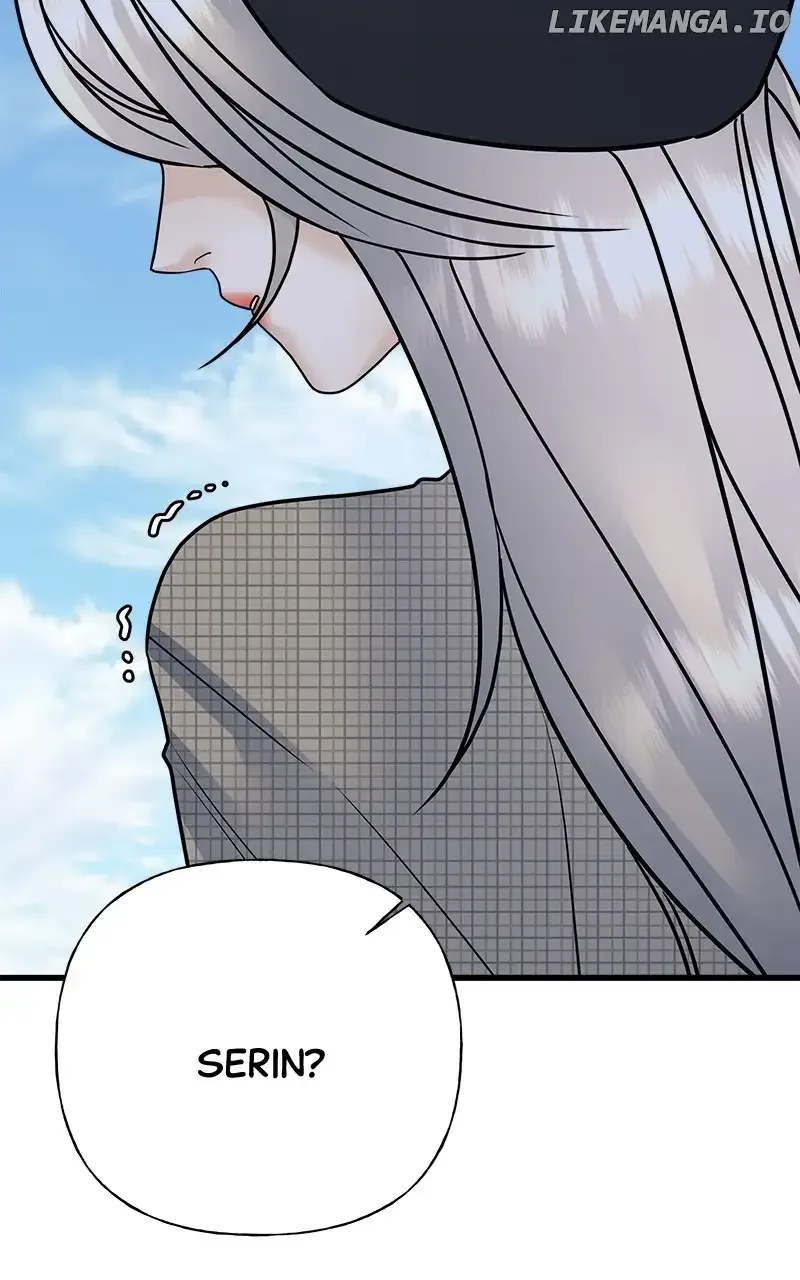 Random Target Chapter 38 page 128
