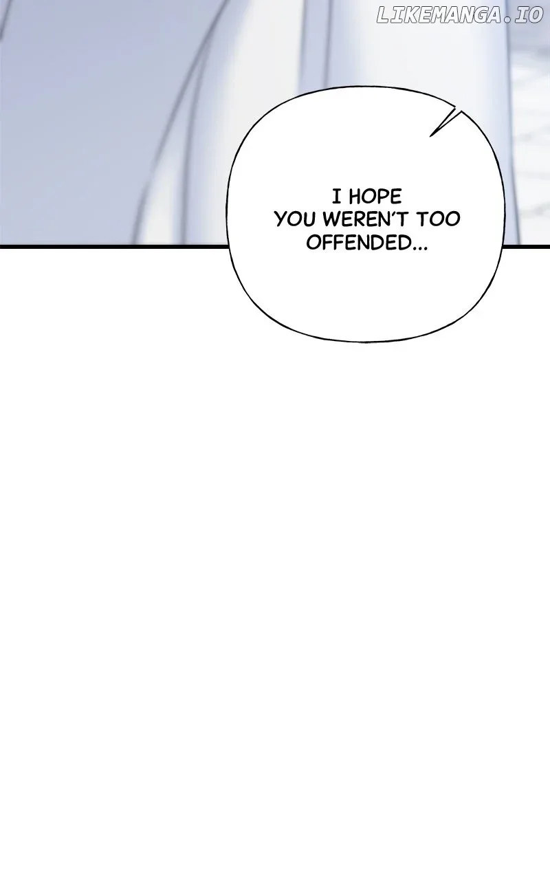 Random Target Chapter 44 page 155