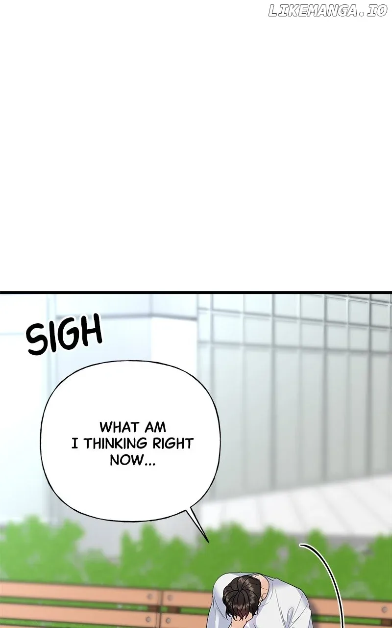 Random Target Chapter 44 page 127