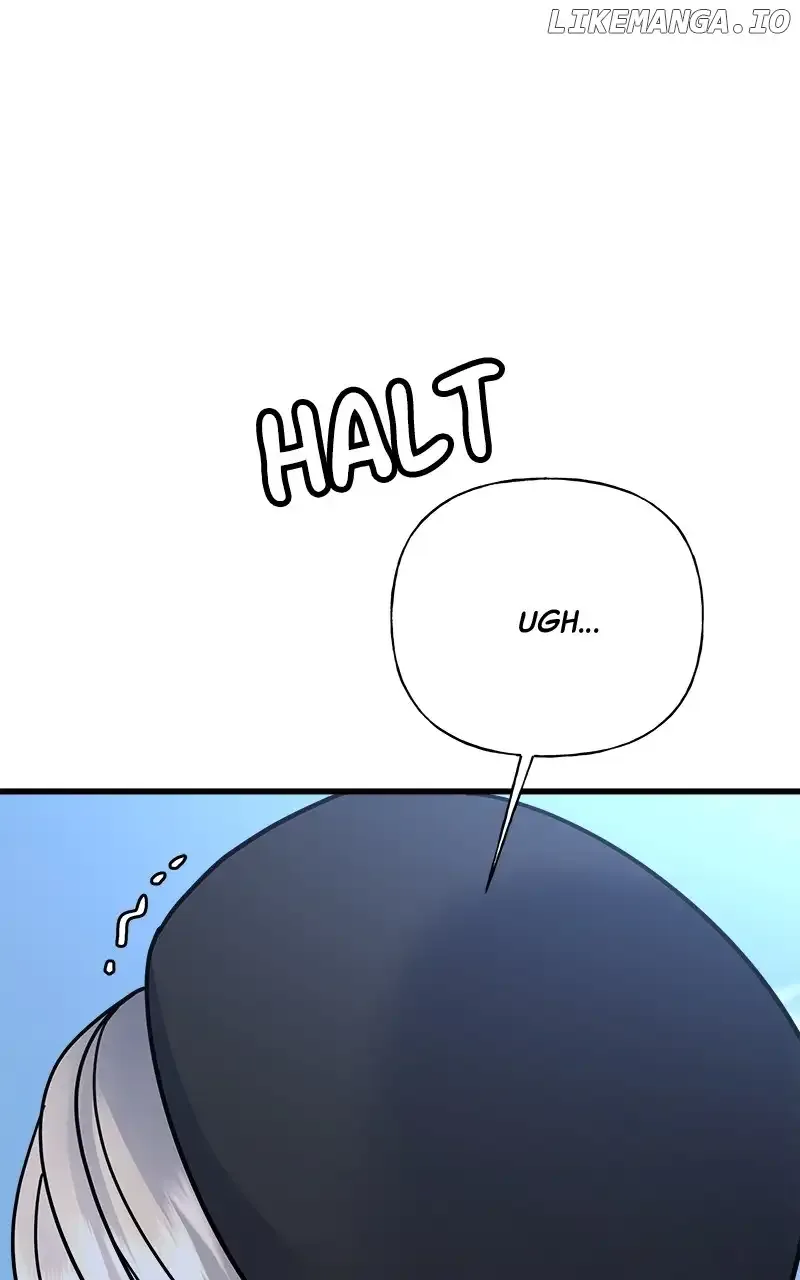 Random Target Chapter 38 page 127