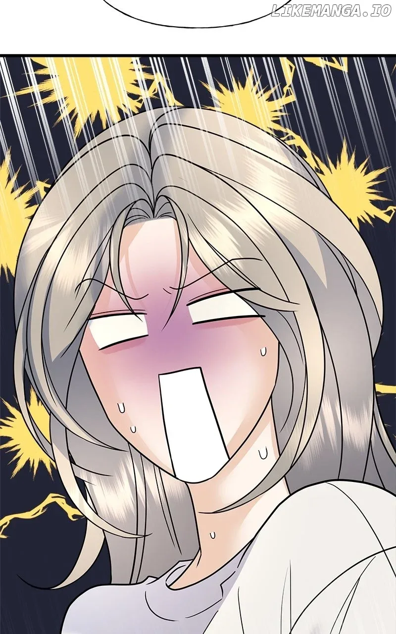 Random Target Chapter 44 page 147