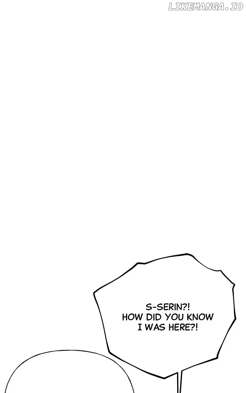 Random Target Chapter 44 page 138