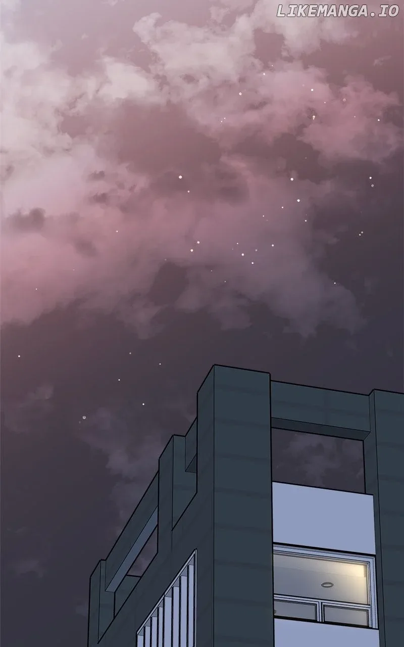 Random Target Chapter 44 page 164