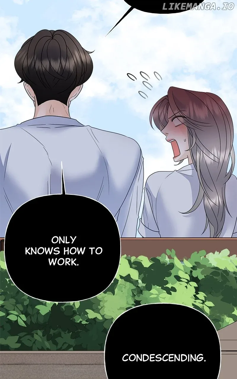 Random Target Chapter 44 page 150