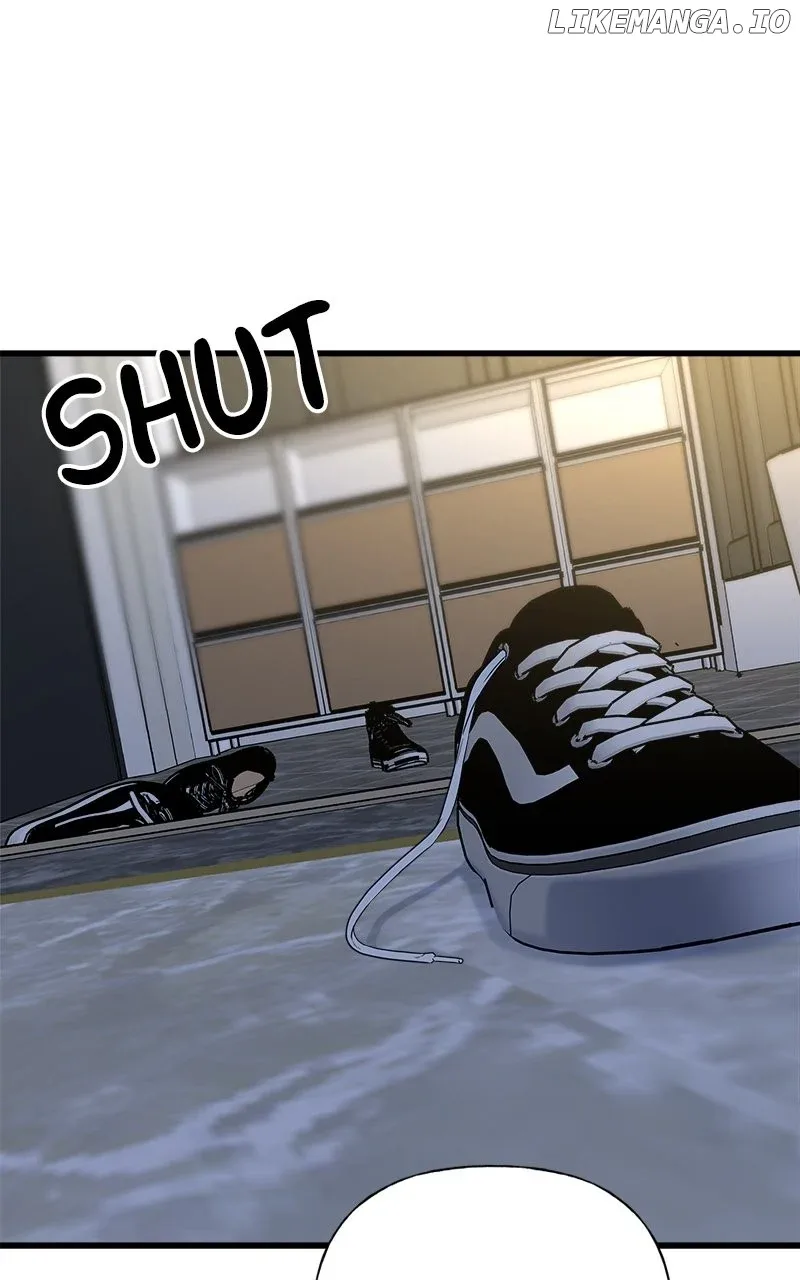 Random Target Chapter 44 page 170