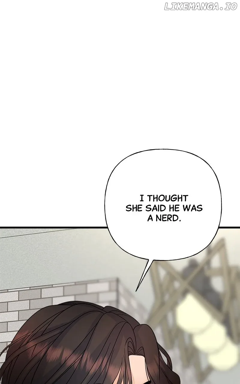 Random Target Chapter 44 page 117