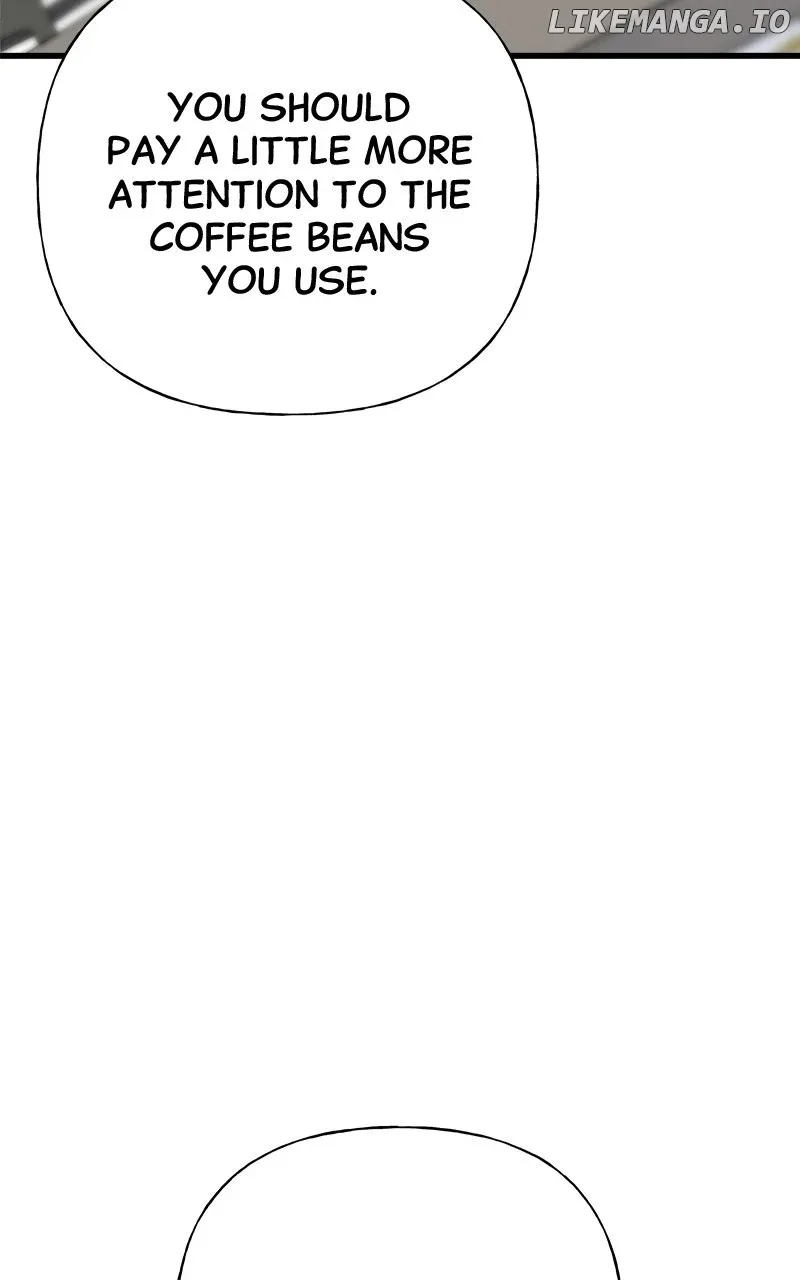 Random Target Chapter 44 page 114