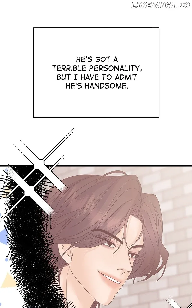 Random Target Chapter 44 page 131