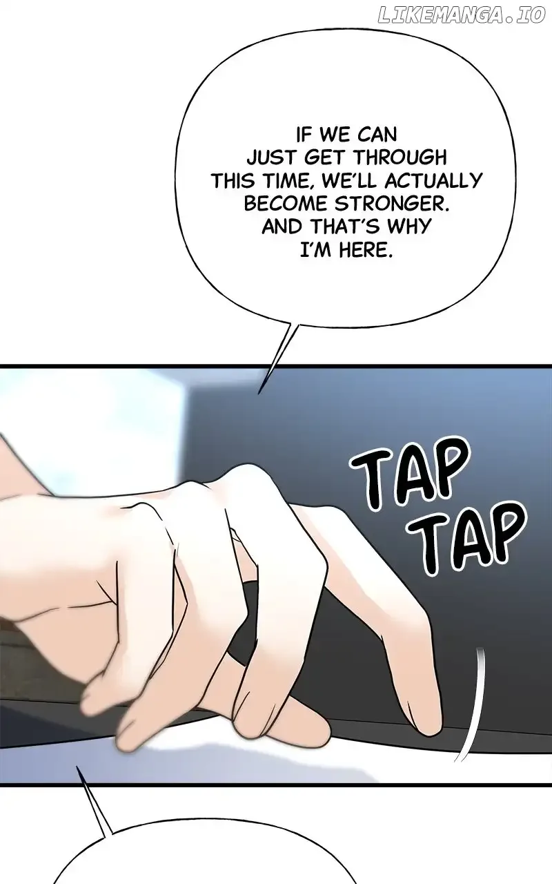 Random Target Chapter 39 page 77