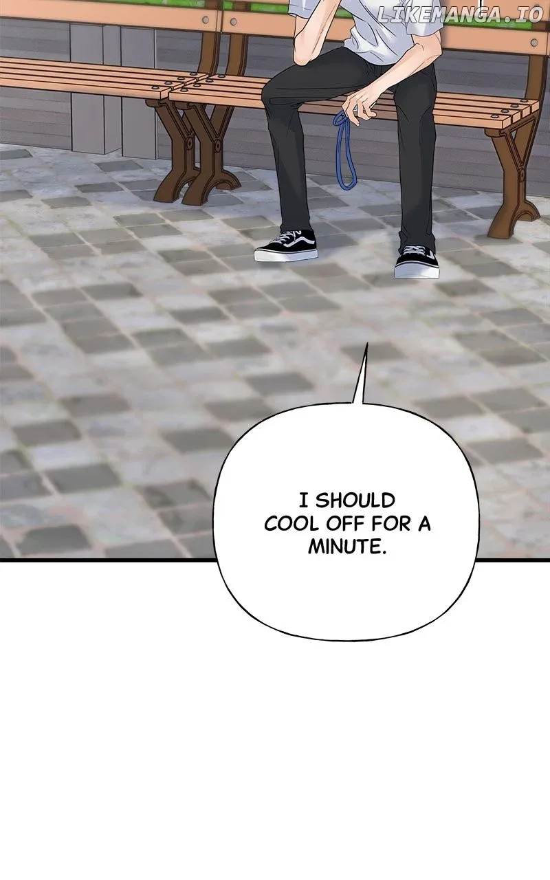 Random Target Chapter 44 page 128