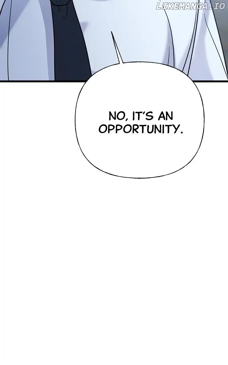 Random Target Chapter 39 page 76