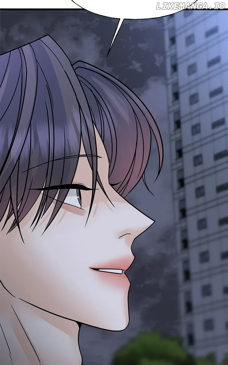 Random Target Chapter 41 page 34