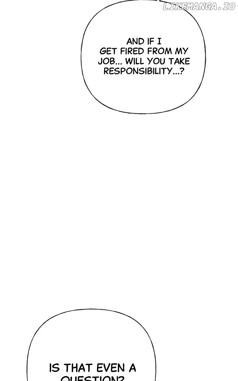 Random Target Chapter 43 page 24