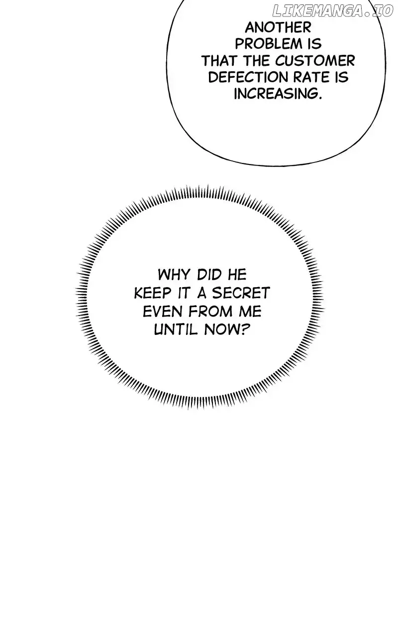 Random Target Chapter 39 page 68
