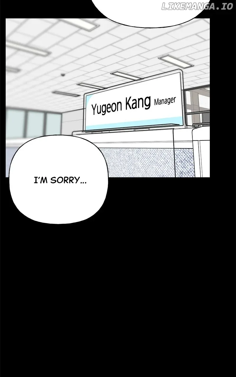 Random Target Chapter 45 page 21