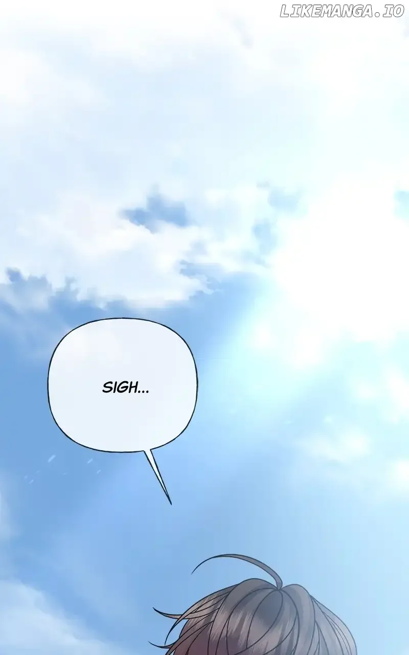 Random Target Chapter 38 page 142