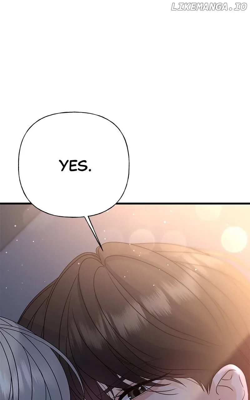 Random Target Chapter 45 page 6