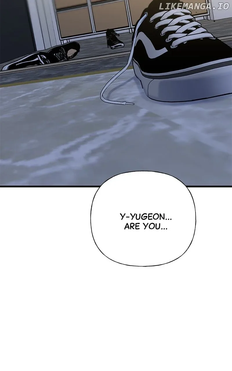 Random Target Chapter 45 page 5