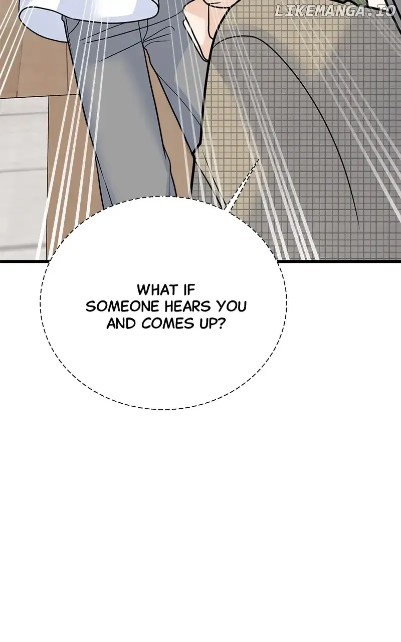 Random Target Chapter 38 page 123