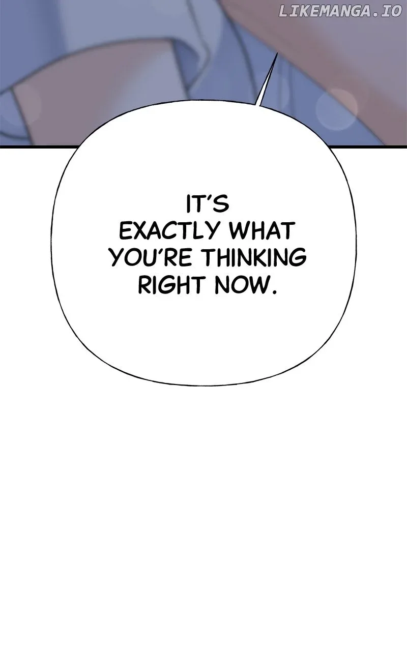 Random Target Chapter 45 page 8